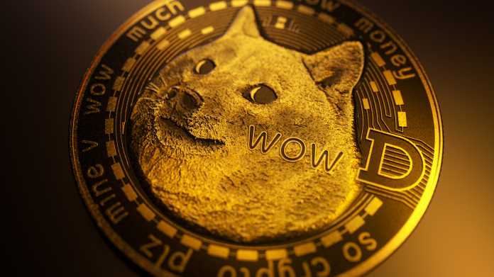 Buy Dogecoin - here's how - Practical Tips